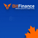 BitFinance LTD